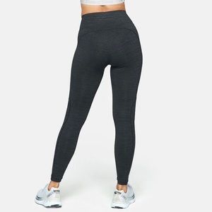 Outdoor Voices Core 7/8 Legging